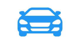 Wendy's Driving School