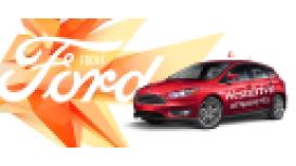 Westdrive Driving School