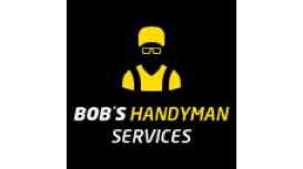 Handyman North London