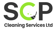 SCP Cleaning Services Limited