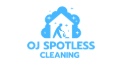 OJ Spotless Cleaning Ltd