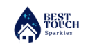 Best Touch Sparkles