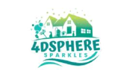  4Dsphere Sparkles Ltd