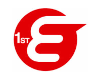 1st Electrical services