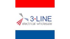 3 Line Electrical Wholesale Ltd