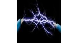 A Sparky Domestic Electrician