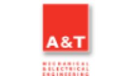 A&T Services Ltd