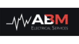 ABM Electrical Services