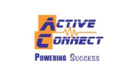 Active Connect Ltd