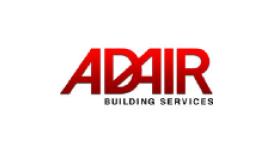 Adair Electrics Ltd