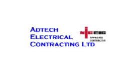 Adtech Electrical Contracting Ltd