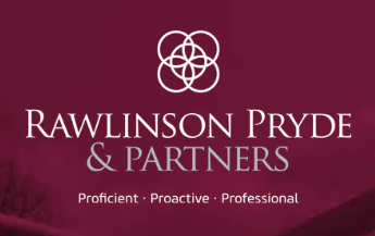 Rawlinson Pryde and Partners