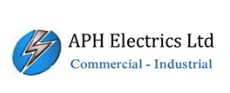 APH Electrics Ltd