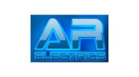 A.R. Electrics Ltd