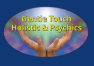 Gentle Touch Holistic Therapies