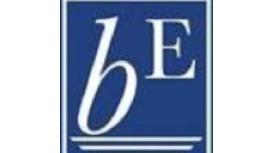 Berridge Electrical Services