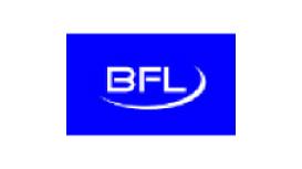 BFL Electrical Ltd