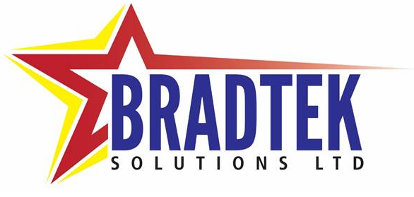 Bradtek Electrical Solutions