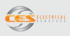Caerphilly Electrical Services Ltd