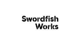 Swordfish Works Ltd