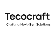 Tecocraft