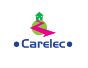 Carelec