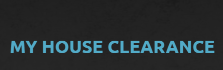 My House Clearance