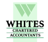 Whites Chartered Accountants