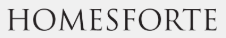 Homesforte Ltd