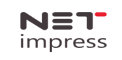 Netimpress