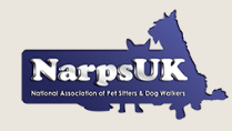 NarpsUK Ltd
