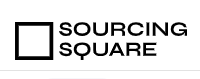 Sourcing Square