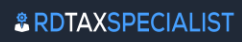Rdtaxspecialist