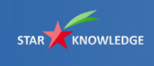 Star Knowledge Technology Alliance Team