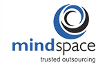 Mindsapce Outsourcing Services
