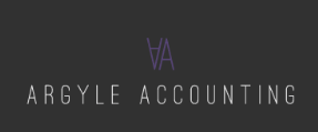 Argyle Accounting Ltd