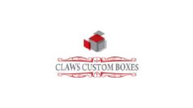 Claws Custom Boxes