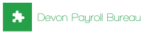 Devon Payroll Bureau