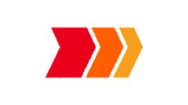 Rawspeed Swing Trainer