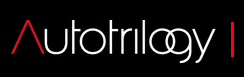 Auto Trilogy