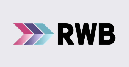 RWB Chartered Accountants