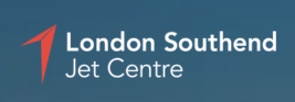 London Southend Jet Centre