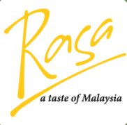 Rasa Malaysia Limited