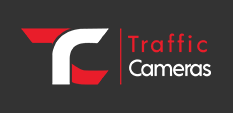 Traffic Camera