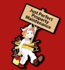 Just Perfect Property Maintenance
