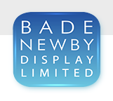 BADE NEWBY