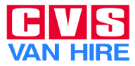 CVS Van Hire