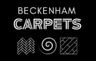 Beckenham Carpets Ltd