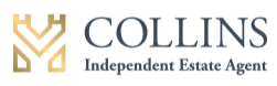 Collins Independent Estate Agent