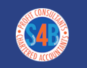 Solutions 4 Business